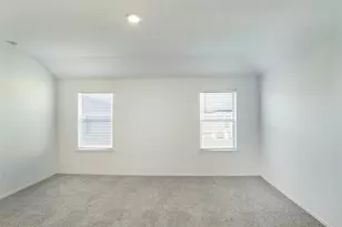 4214 Ramsbury Reach, Fulshear, TX 77441 - Photo 38