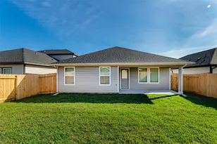 4214 Ramsbury Reach, Fulshear, TX 77441 - Photo 6