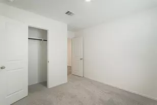 4214 Ramsbury Reach, Fulshear, TX 77441 - Photo 42