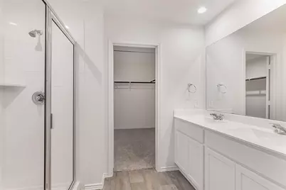 4214 Ramsbury Reach, Fulshear, TX 77441 - Photo 28