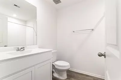 4214 Ramsbury Reach, Fulshear, TX 77441 - Photo 48