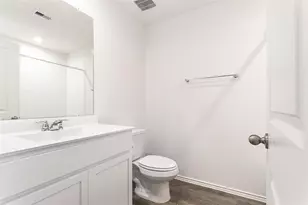 4214 Ramsbury Reach, Fulshear, TX 77441 - Photo 48