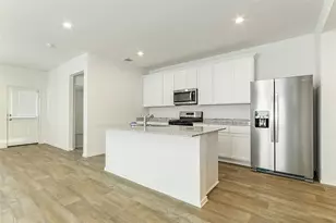 4214 Ramsbury Reach, Fulshear, TX 77441 - Photo 12