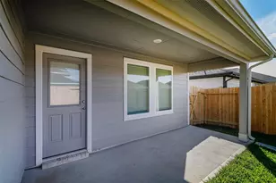 4214 Ramsbury Reach, Fulshear, TX 77441 - Photo 8