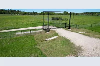 20277 Fm 1791, Richards, TX 77873 - Photo 50
