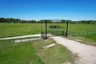20277 FM 1791, Richards, TX 77873 - Photo 50