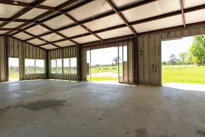 20277 Fm 1791, Richards, TX 77873 - Photo 24