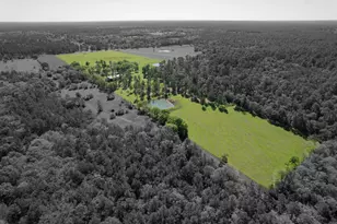 20277 FM 1791, Richards, TX 77873 - Photo 14