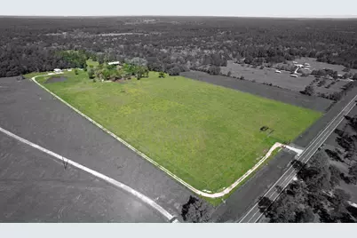 20277 Fm 1791, Richards, TX 77873 - Photo 8