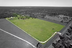 20277 FM 1791, Richards, TX 77873 - Photo 8