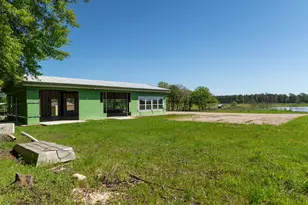 20277 FM 1791, Richards, TX 77873 - Photo 20