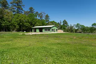 20277 FM 1791, Richards, TX 77873 - Photo 18