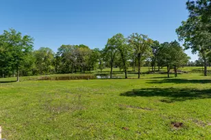 20277 FM 1791, Richards, TX 77873 - Photo 38