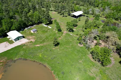 20277 Fm 1791, Richards, TX 77873 - Photo 46