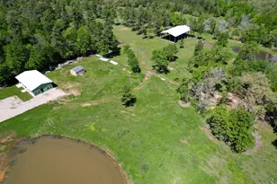 20277 FM 1791, Richards, TX 77873 - Photo 46