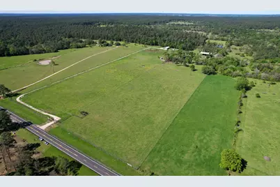 20277 Fm 1791, Richards, TX 77873 - Photo 48