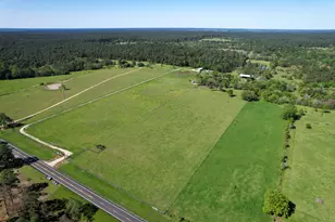 20277 FM 1791, Richards, TX 77873 - Photo 48