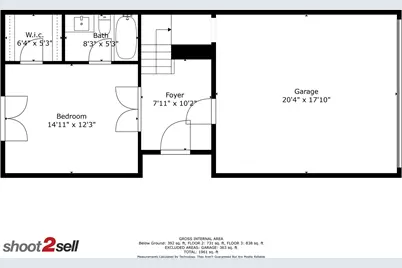 2732 Dolce Oaks Drive, Houston, TX 77007 - Photo 32