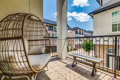 2732 Dolce Oaks Drive, Houston, TX 77007 - Photo 26