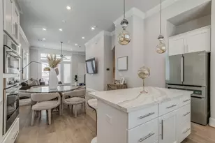 2732 Dolce Oaks Dr, Houston, TX 77007 - Photo 10