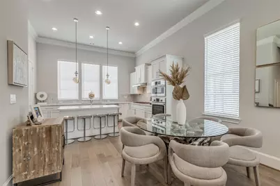 2732 Dolce Oaks Drive, Houston, TX 77007 - Photo 8
