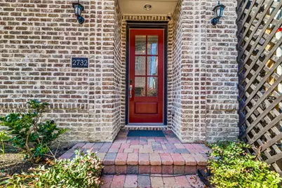 2732 Dolce Oaks Drive, Houston, TX 77007 - Photo 4