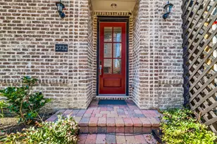 2732 Dolce Oaks Dr, Houston, TX 77007 - Photo 4