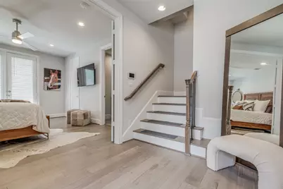 2732 Dolce Oaks Drive, Houston, TX 77007 - Photo 20