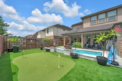 4222 Grand Sunnyview Lane, Houston, TX 77084 - Photo 36