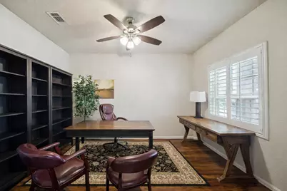 21514 Barrett Knolls Drive, Richmond, TX 77406 - Photo 6