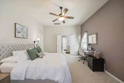 21514 Barrett Knolls Drive, Richmond, TX 77406 - Photo 16