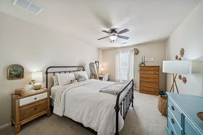 21514 Barrett Knolls Drive, Richmond, TX 77406 - Photo 22