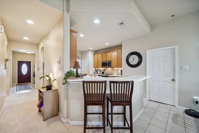 21514 Barrett Knolls Drive, Richmond, TX 77406 - Photo 12