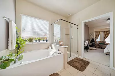 21514 Barrett Knolls Drive, Richmond, TX 77406 - Photo 18