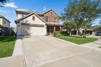 21514 Barrett Knolls Drive, Richmond, TX 77406 - Photo 34