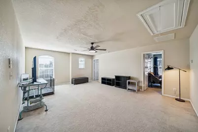 21514 Barrett Knolls Drive, Richmond, TX 77406 - Photo 28