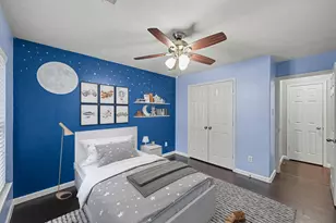 20343 Yosemite Falls Dr, Tomball, TX 77375 - Photo 28