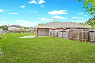 20343 Yosemite Falls Dr, Tomball, TX 77375 - Photo 34
