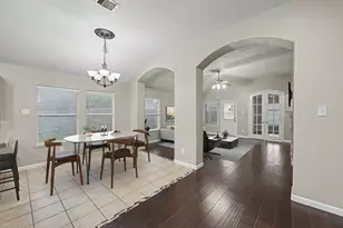 20343 Yosemite Falls Dr, Tomball, TX 77375 - Photo 12