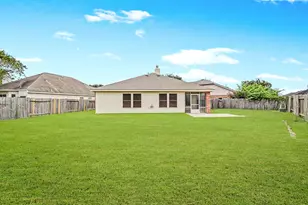 20343 Yosemite Falls Dr, Tomball, TX 77375 - Photo 32
