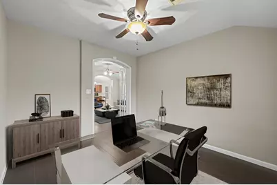 20343 Yosemite Falls Drive, Tomball, TX 77375 - Photo 18