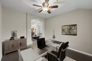 20343 Yosemite Falls Dr, Tomball, TX 77375 - Photo 18