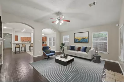20343 Yosemite Falls Drive, Tomball, TX 77375 - Photo 14