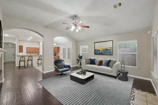 20343 Yosemite Falls Dr, Tomball, TX 77375 - Photo 14