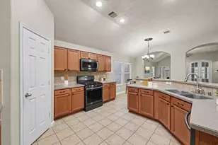20343 Yosemite Falls Dr, Tomball, TX 77375 - Photo 10