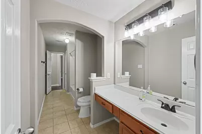 20343 Yosemite Falls Drive, Tomball, TX 77375 - Photo 26