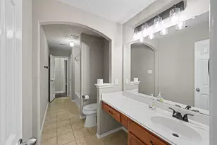 20343 Yosemite Falls Dr, Tomball, TX 77375 - Photo 26