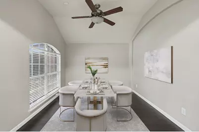 20343 Yosemite Falls Drive, Tomball, TX 77375 - Photo 6