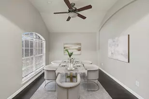 20343 Yosemite Falls Dr, Tomball, TX 77375 - Photo 6