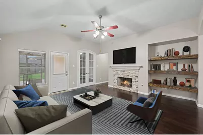 20343 Yosemite Falls Drive, Tomball, TX 77375 - Photo 16